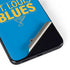 NHL St. Louis Blues Lineup Galaxy S22 Plus Skin